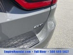 2025 Durango Thumbnail 6