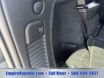 2025 Durango Thumbnail 8