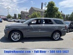 2025 Durango Thumbnail 11