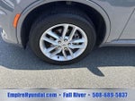 2025 Durango Thumbnail 13