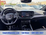 2025 Durango Thumbnail 15