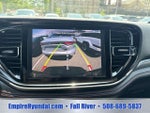 2025 Durango Thumbnail 23