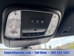 2025 Durango Thumbnail 26