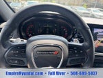 2025 Durango Thumbnail 27