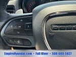 2025 Durango Thumbnail 29