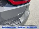 2025 Durango Thumbnail 6