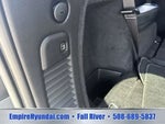 2025 Durango Thumbnail 8