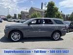 2025 Durango Thumbnail 11