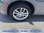2025 Durango Thumbnail 13