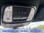 2025 Durango Thumbnail 26