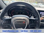 2025 Durango Thumbnail 27