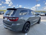 2025 Durango Thumbnail 6