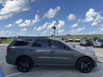 2025 Durango Thumbnail 7