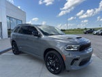 2025 Durango Thumbnail 8