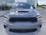2025 Durango Thumbnail 9