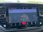 2025 Durango Thumbnail 12
