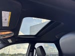 2025 Durango Thumbnail 15