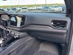 2025 Durango Thumbnail 19