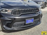 2026 Durango Thumbnail 1