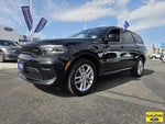 2026 Durango Thumbnail 2