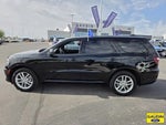 2026 Durango Thumbnail 3