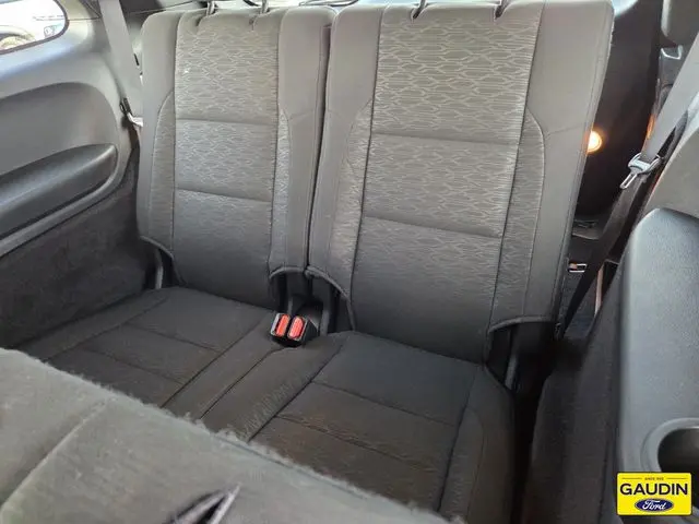 2026 Dodge Durango - $33,500