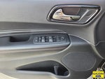 2026 Durango Thumbnail 18