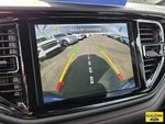 2026 Durango Thumbnail 22