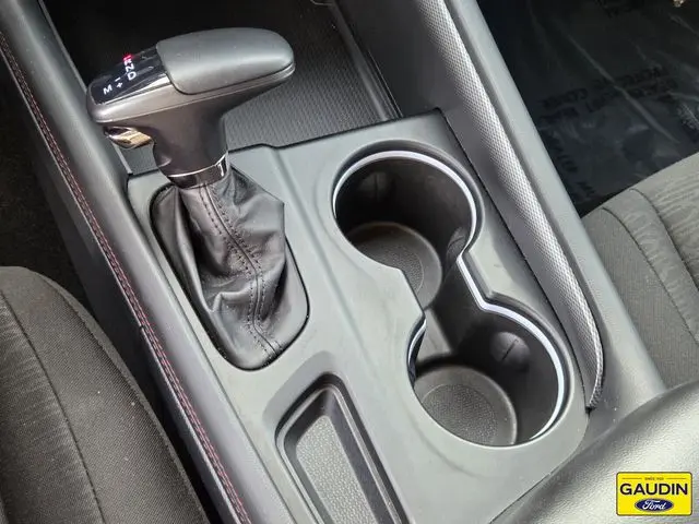 2026 Dodge Durango - $33,500