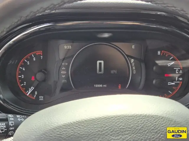 2026 Dodge Durango - $29,625