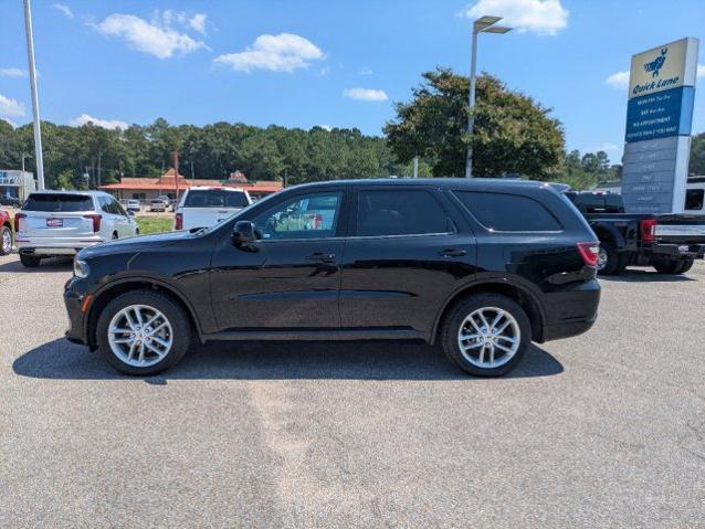 2026 Dodge Durango - $34,995
