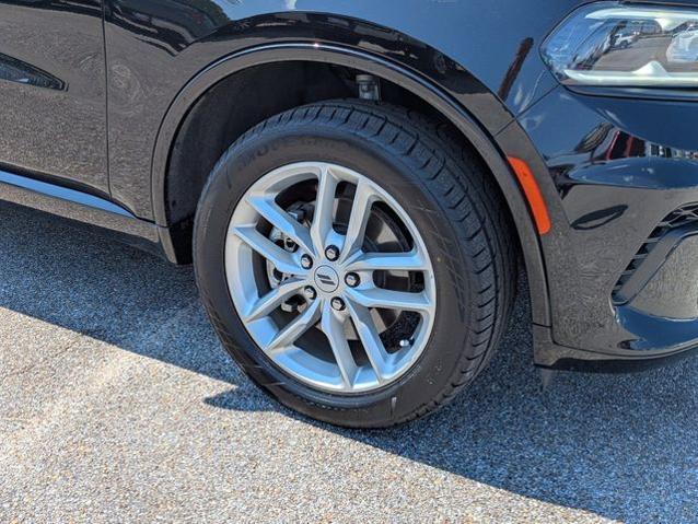 2026 Dodge Durango - $34,995