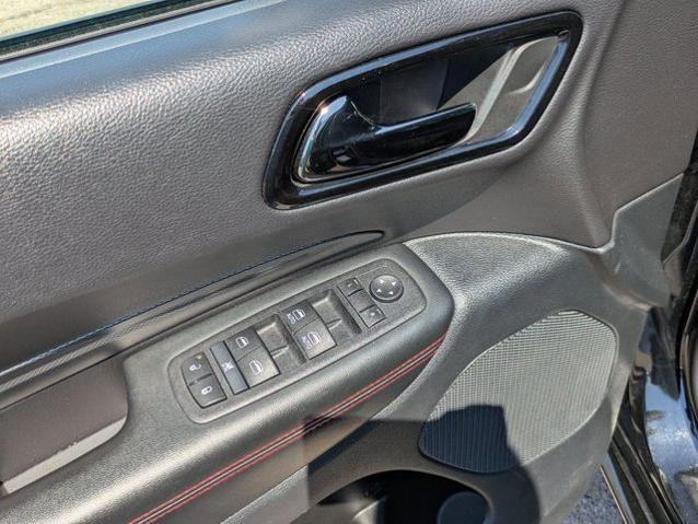2026 Dodge Durango - $34,995