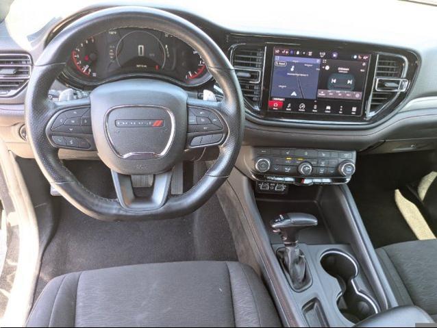 2026 Dodge Durango - $34,995