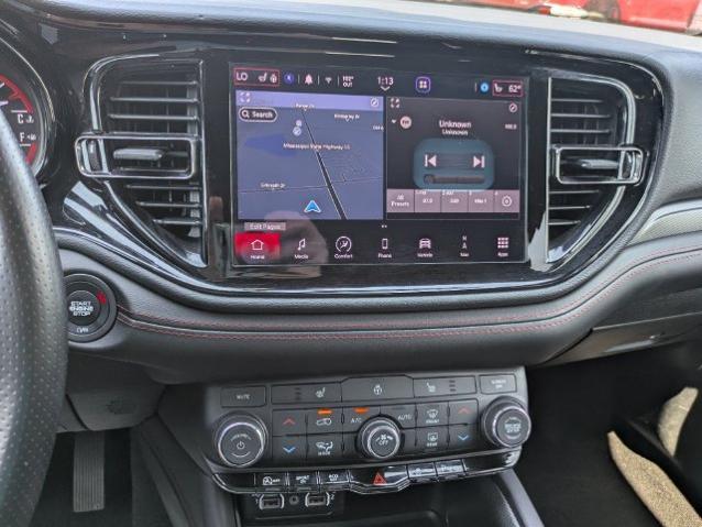 2026 Dodge Durango - $34,995