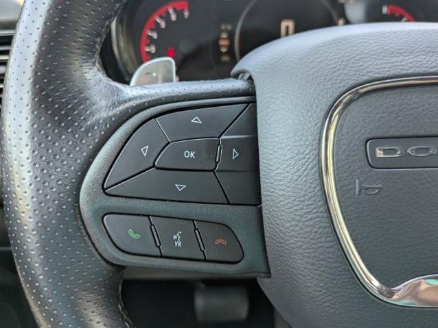 2026 Dodge Durango - $34,995