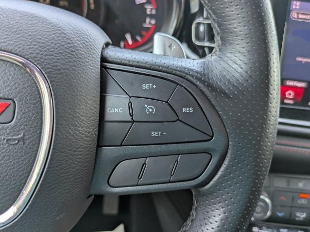 2026 Dodge Durango - $34,995