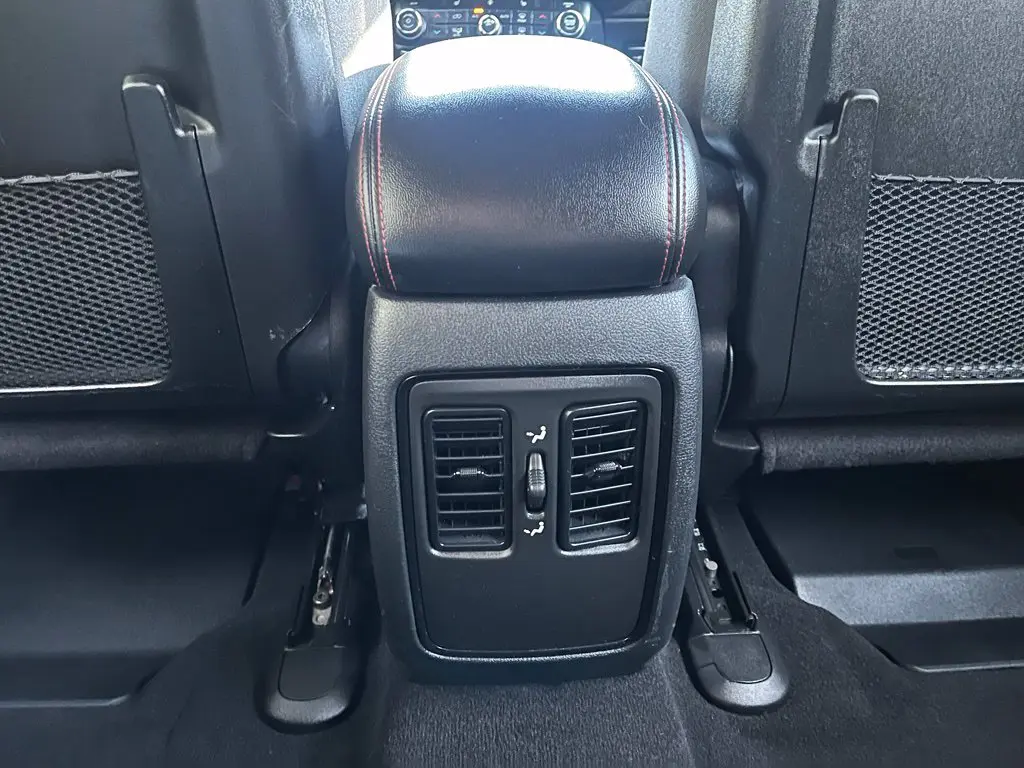 2026 Dodge Durango - $29,501