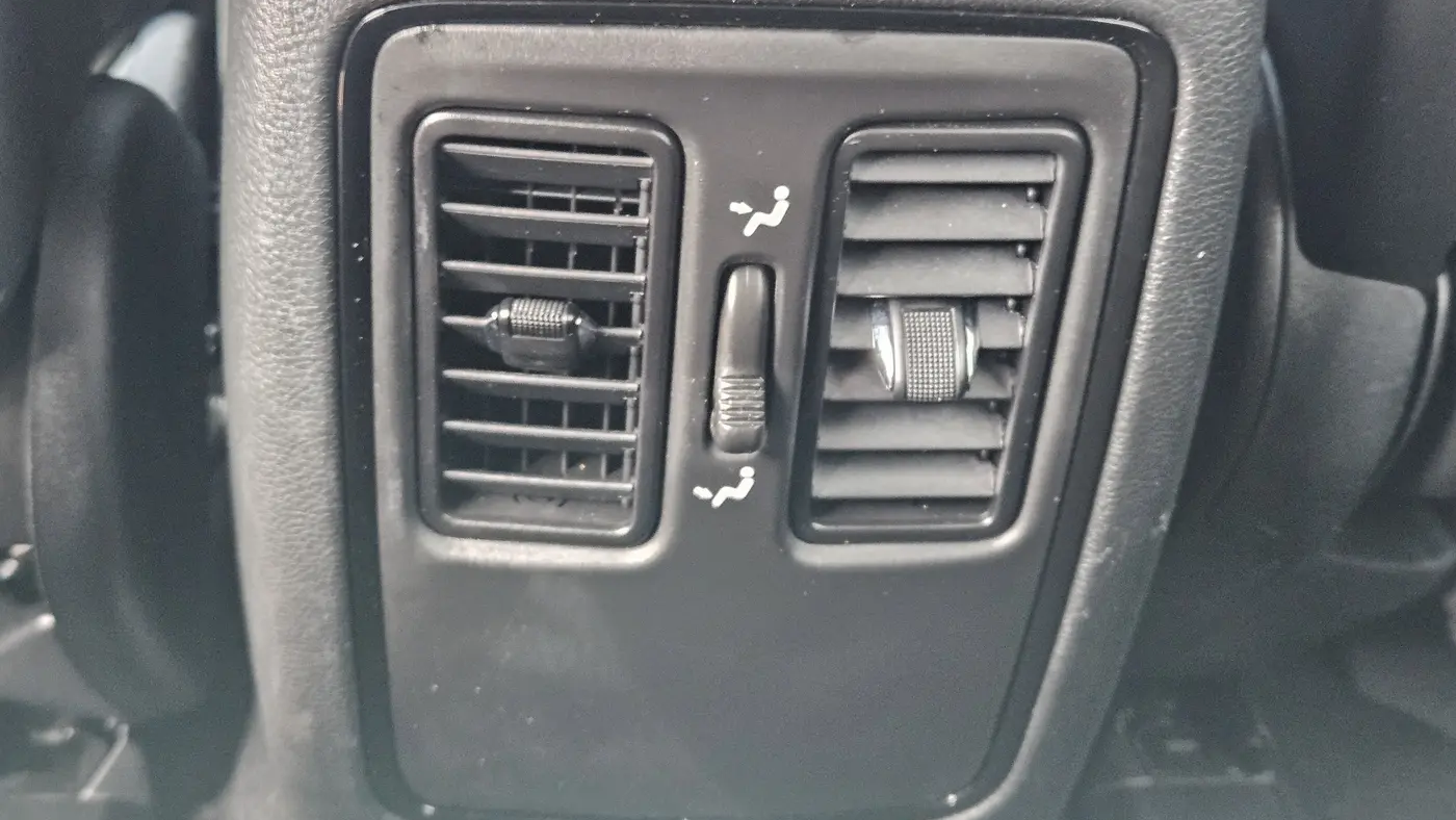 2026 Dodge Durango GT Plus America250 Edition