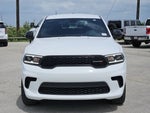 2026 Durango Thumbnail 1