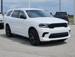 2026 Durango Thumbnail 2