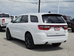 2026 Durango Thumbnail 5