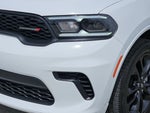 2026 Durango Thumbnail 6