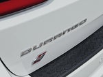 2026 Durango Thumbnail 10