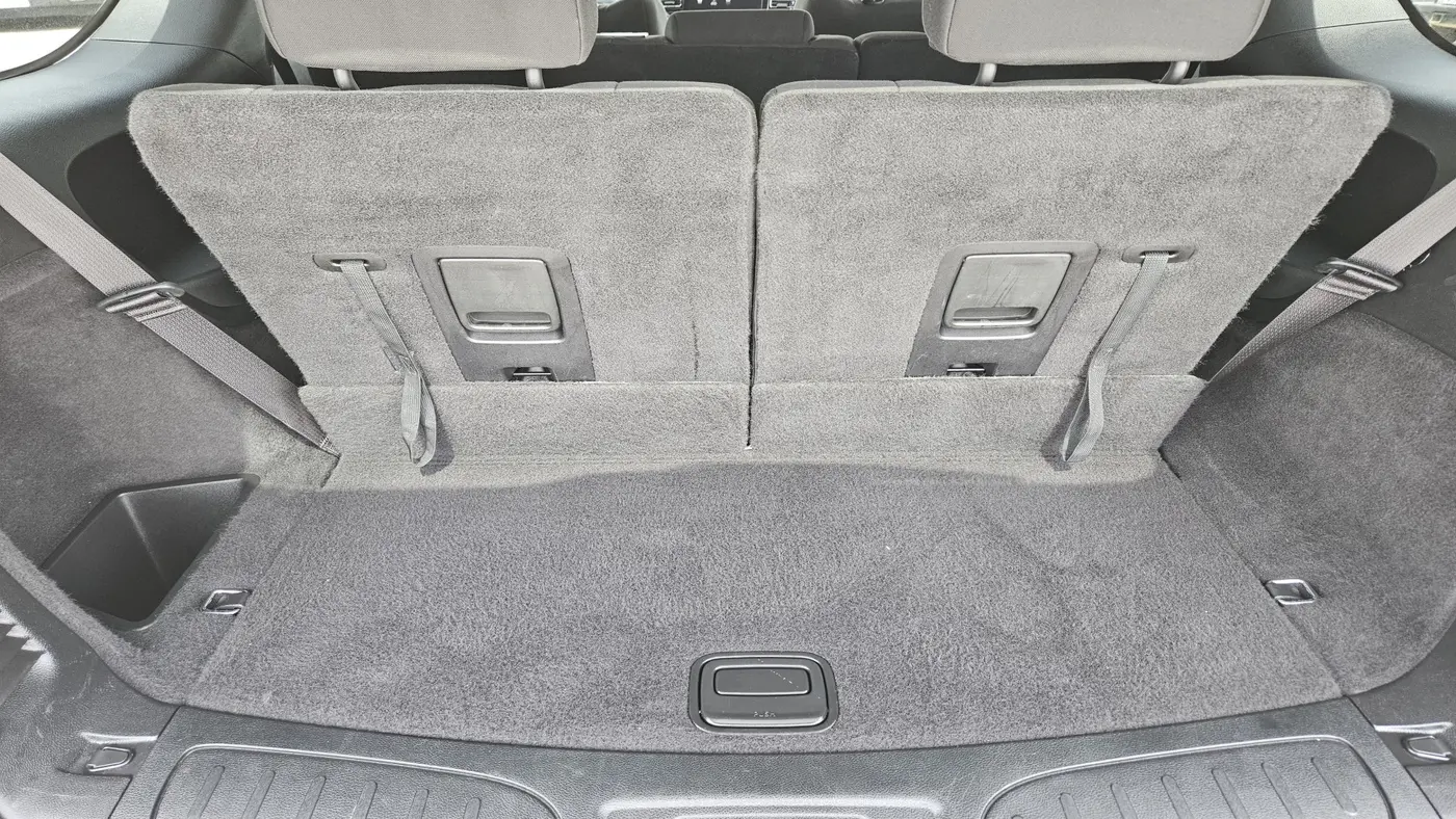 2026 Dodge Durango - $31,406