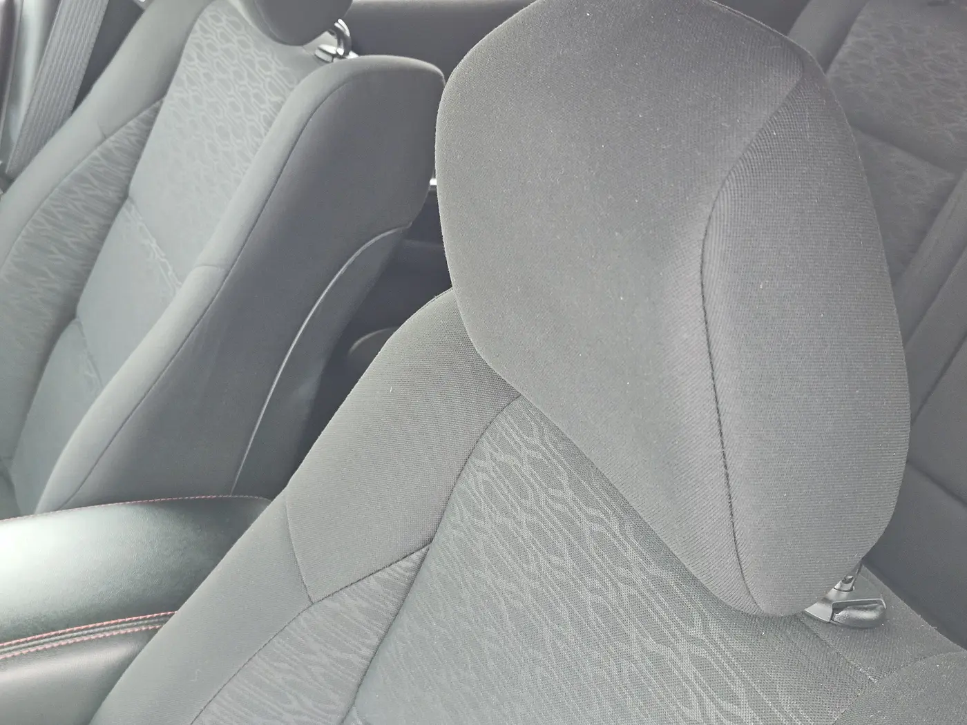 2026 Dodge Durango - $31,406