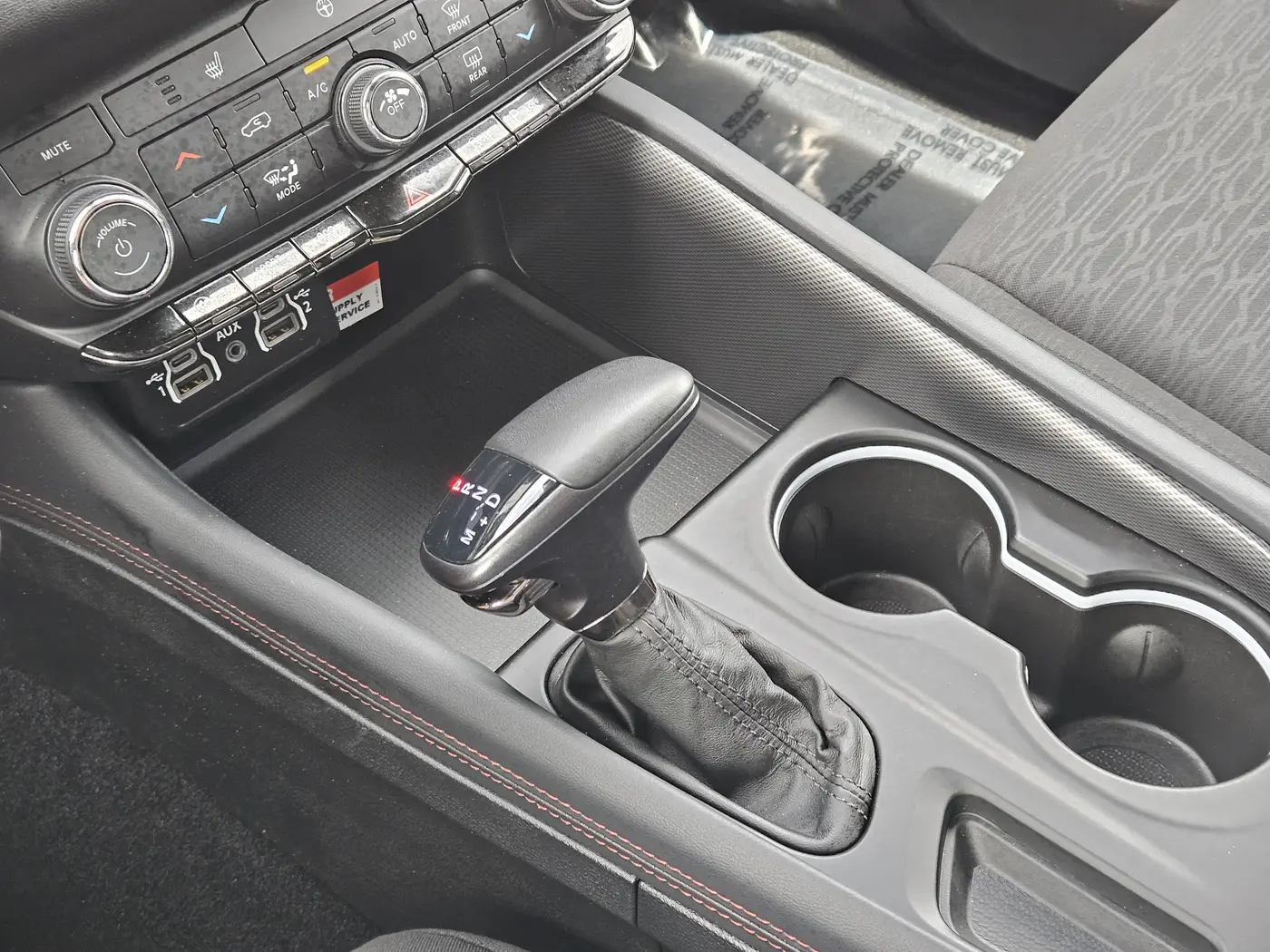 2026 Dodge Durango - $31,406