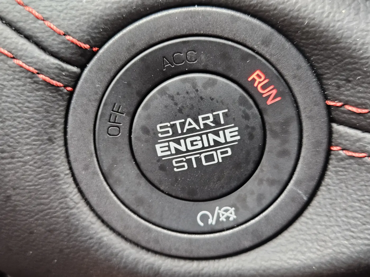2026 Dodge Durango - $31,406