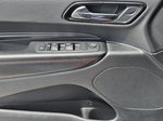 2026 Durango Thumbnail 21