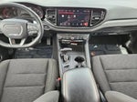 2026 Durango Thumbnail 23